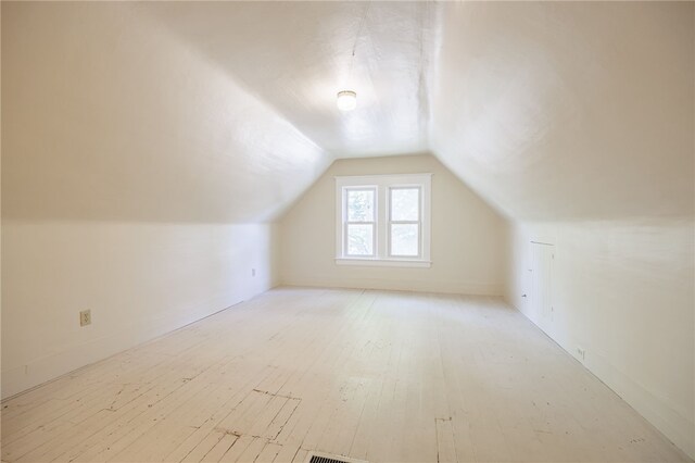 52 Warren St, Rochester, NY 14620 - photo 19