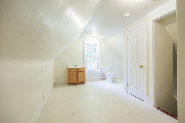 52 Warren St, Rochester, NY 14620 - photo 20