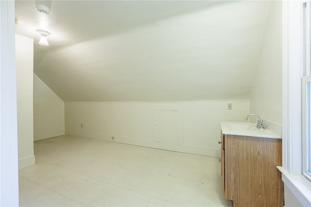 52 Warren St, Rochester, NY 14620 - photo 21