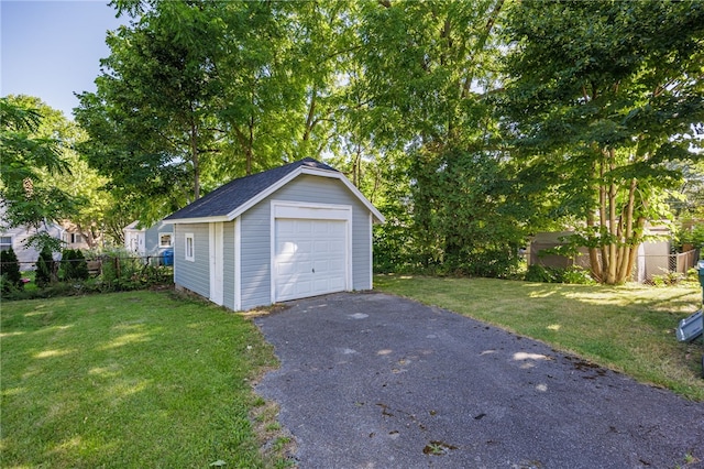 52 Warren St, Rochester, NY 14620 - photo 23