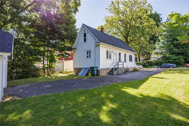 52 Warren St, Rochester, NY 14620 - photo 24