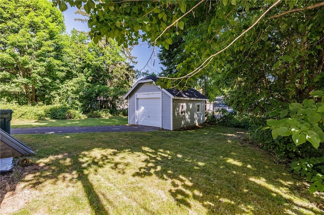 52 Warren St, Rochester, NY 14620 - photo 25