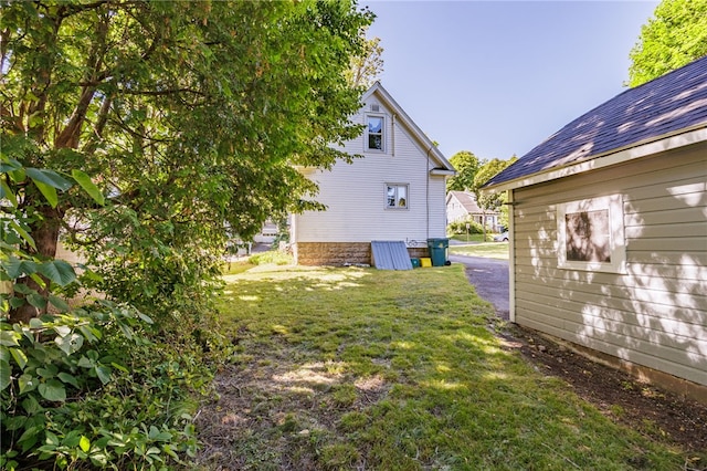 52 Warren St, Rochester, NY 14620 - photo 26