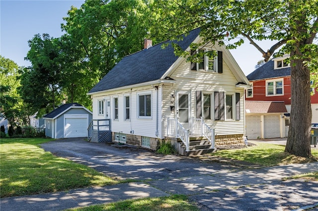 52 Warren St, Rochester, NY 14620 - photo 2