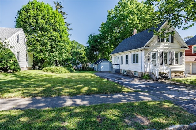52 Warren St, Rochester, NY 14620 - photo 3