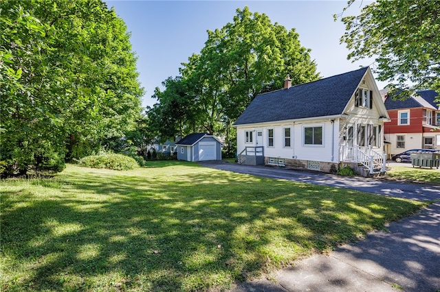 52 Warren St, Rochester, NY 14620 - photo 4