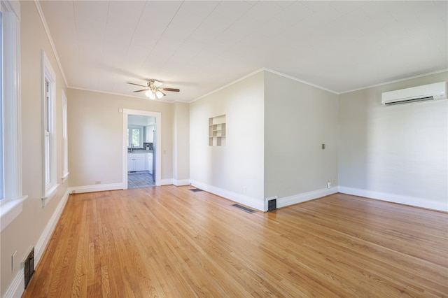 52 Warren St, Rochester, NY 14620 - photo 5