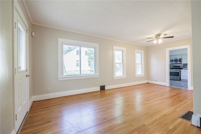 52 Warren St, Rochester, NY 14620 - photo 7