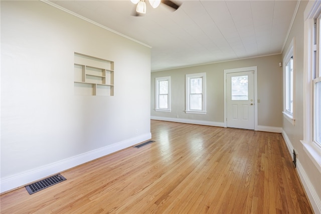 52 Warren St, Rochester, NY 14620 - photo 8