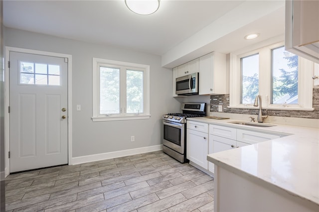 52 Warren St, Rochester, NY 14620 - photo 10