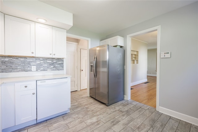 52 Warren St, Rochester, NY 14620 - photo 13