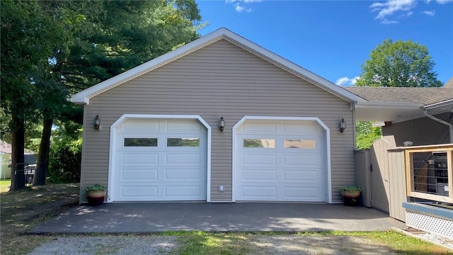10 Porter St, Prattsburgh, NY 14873 - photo 2