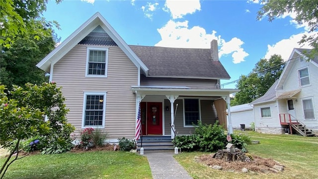 10 Porter St, Prattsburgh, NY 14873 - photo 50
