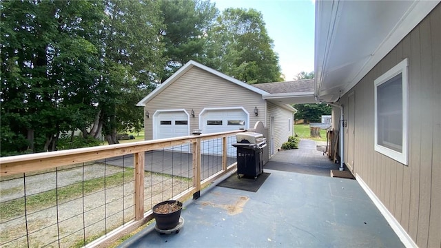 10 Porter St, Prattsburgh, NY 14873 - photo 34