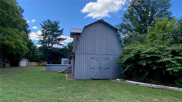 10 Porter St, Prattsburgh, NY 14873 - photo 40