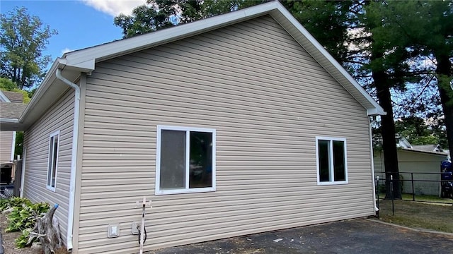10 Porter St, Prattsburgh, NY 14873 - photo 39