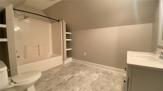 10 Porter St, Prattsburgh, NY 14873 - photo 29