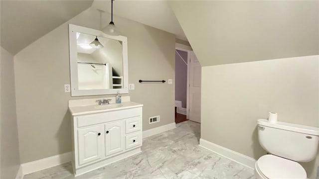 10 Porter St, Prattsburgh, NY 14873 - photo 28