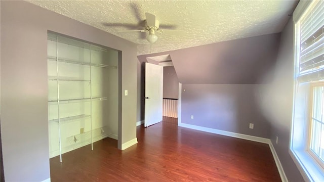 10 Porter St, Prattsburgh, NY 14873 - photo 25