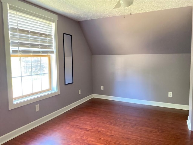 10 Porter St, Prattsburgh, NY 14873 - photo 26