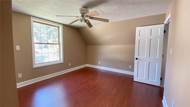 10 Porter St, Prattsburgh, NY 14873 - photo 23
