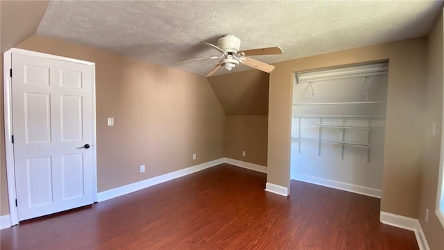 10 Porter St, Prattsburgh, NY 14873 - photo 24
