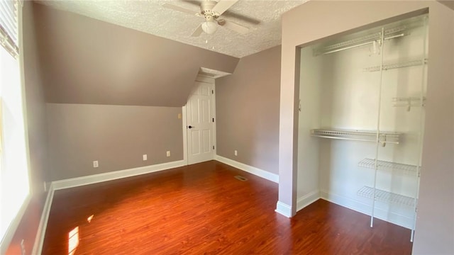 10 Porter St, Prattsburgh, NY 14873 - photo 22