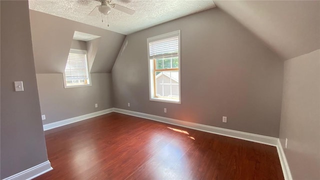 10 Porter St, Prattsburgh, NY 14873 - photo 21