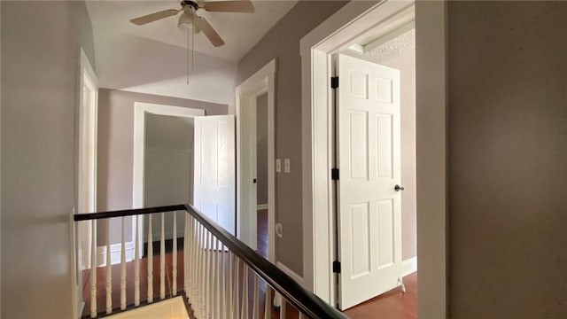 10 Porter St, Prattsburgh, NY 14873 - photo 20