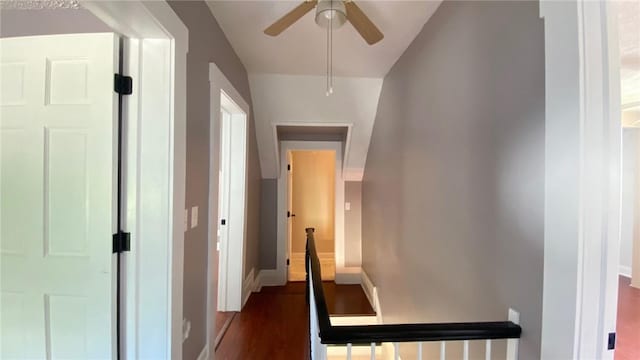 10 Porter St, Prattsburgh, NY 14873 - photo 27