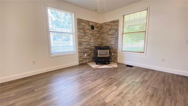 10 Porter St, Prattsburgh, NY 14873 - photo 8
