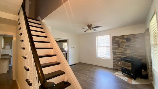 10 Porter St, Prattsburgh, NY 14873 - photo 5