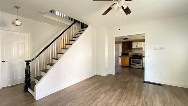 10 Porter St, Prattsburgh, NY 14873 - photo 6
