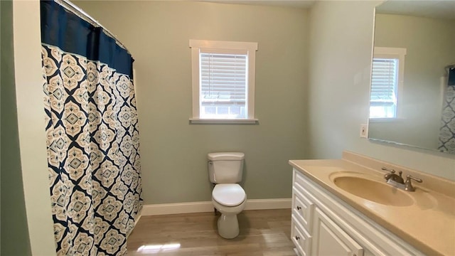 10 Porter St, Prattsburgh, NY 14873 - photo 18