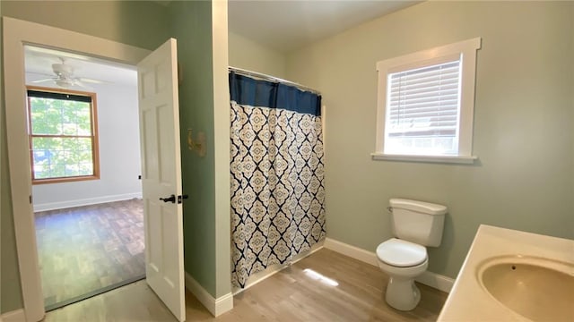 10 Porter St, Prattsburgh, NY 14873 - photo 19