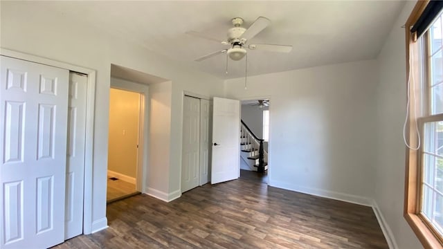 10 Porter St, Prattsburgh, NY 14873 - photo 17