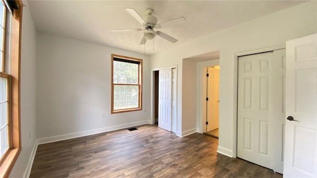 10 Porter St, Prattsburgh, NY 14873 - photo 16