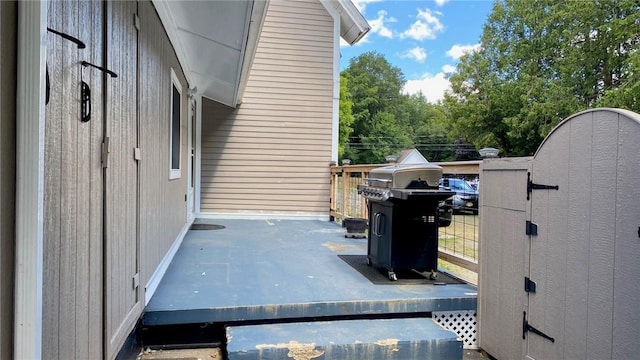 10 Porter St, Prattsburgh, NY 14873 - photo 35