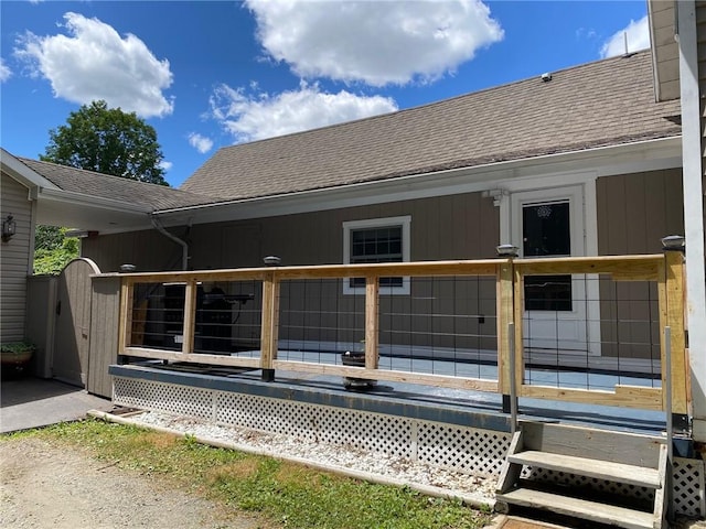 10 Porter St, Prattsburgh, NY 14873 - photo 33