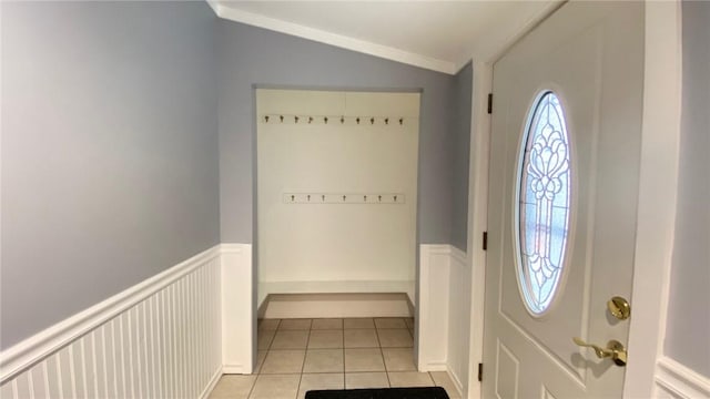10 Porter St, Prattsburgh, NY 14873 - photo 15