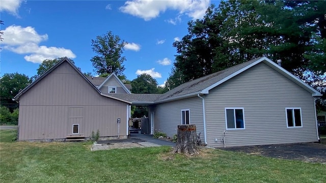 10 Porter St, Prattsburgh, NY 14873 - photo 38