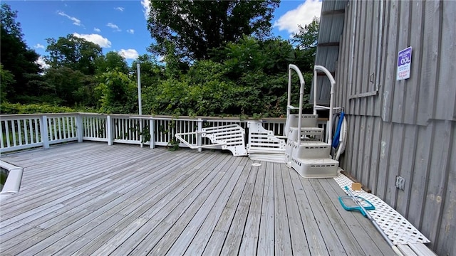 10 Porter St, Prattsburgh, NY 14873 - photo 42
