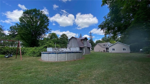 10 Porter St, Prattsburgh, NY 14873 - photo 47
