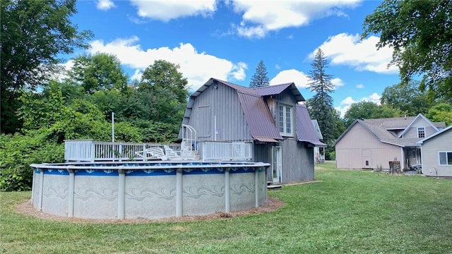 10 Porter St, Prattsburgh, NY 14873 - photo 41