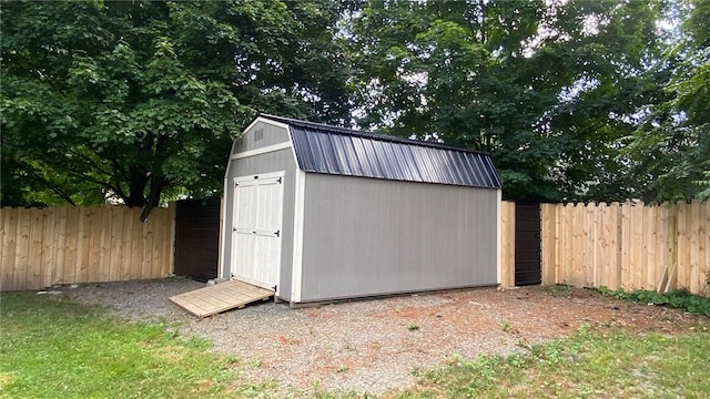 10 Porter St, Prattsburgh, NY 14873 - photo 44