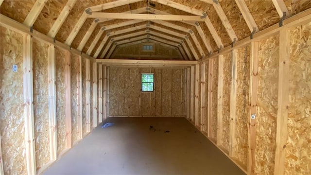 10 Porter St, Prattsburgh, NY 14873 - photo 46
