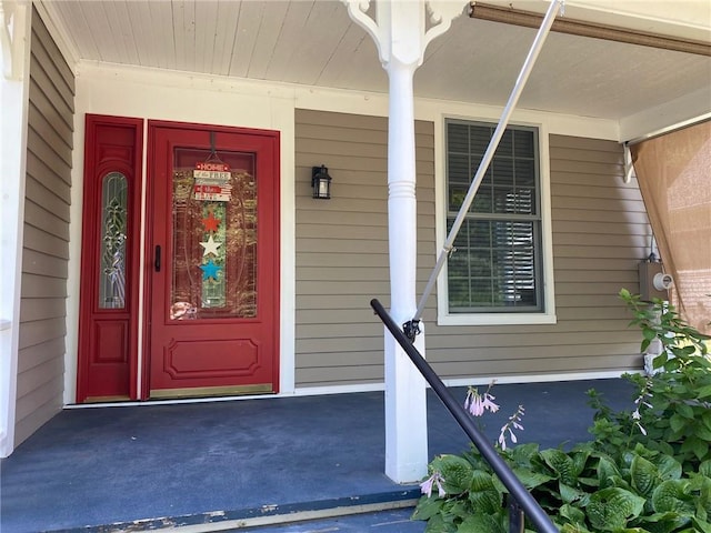 10 Porter St, Prattsburgh, NY 14873 - photo 4