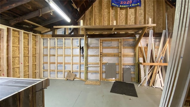 10 Porter St, Prattsburgh, NY 14873 - photo 31