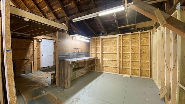 10 Porter St, Prattsburgh, NY 14873 - photo 32