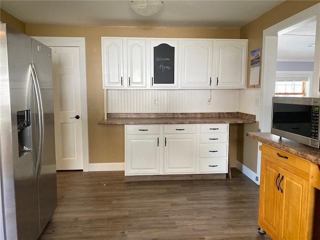 10 Porter St, Prattsburgh, NY 14873 - photo 10